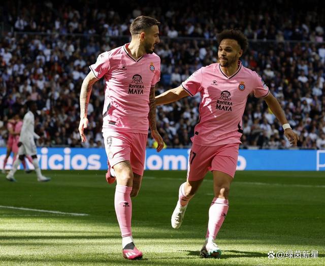 关于国家队征召矛盾：俱乐部为何不愿放人？的信息