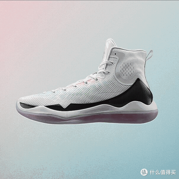 九游体育入口-包含篮球装备销量增长：国产球鞋抢占市场的词条