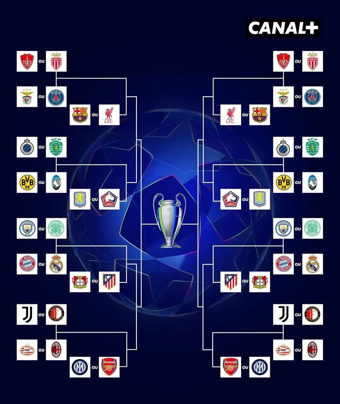 九游体育登录-关于冬季赛程对比：英超圣诞大战独树一帜的信息