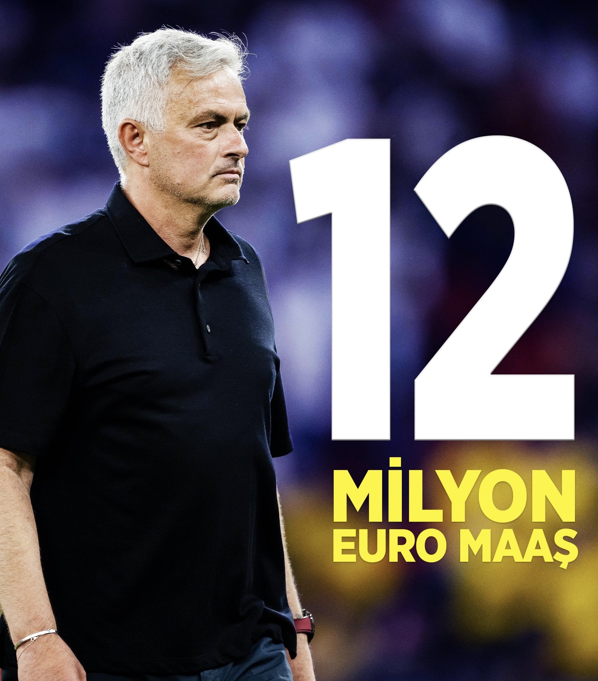 九游体育-穆里尼奥的防守反击：实用主义的胜利