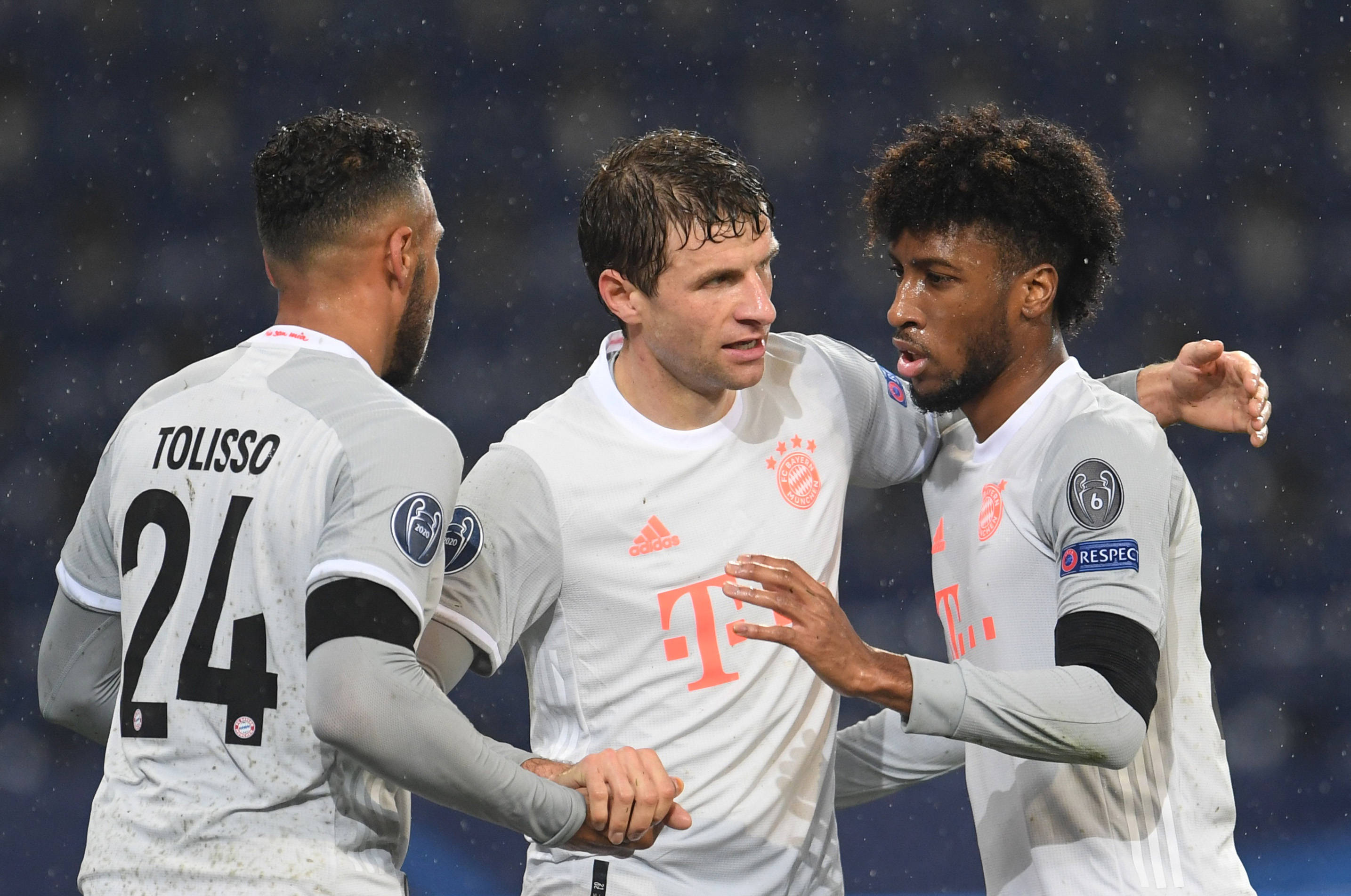 九游体育-包含足球与音乐：欧冠主题曲为何能成为经典？的词条