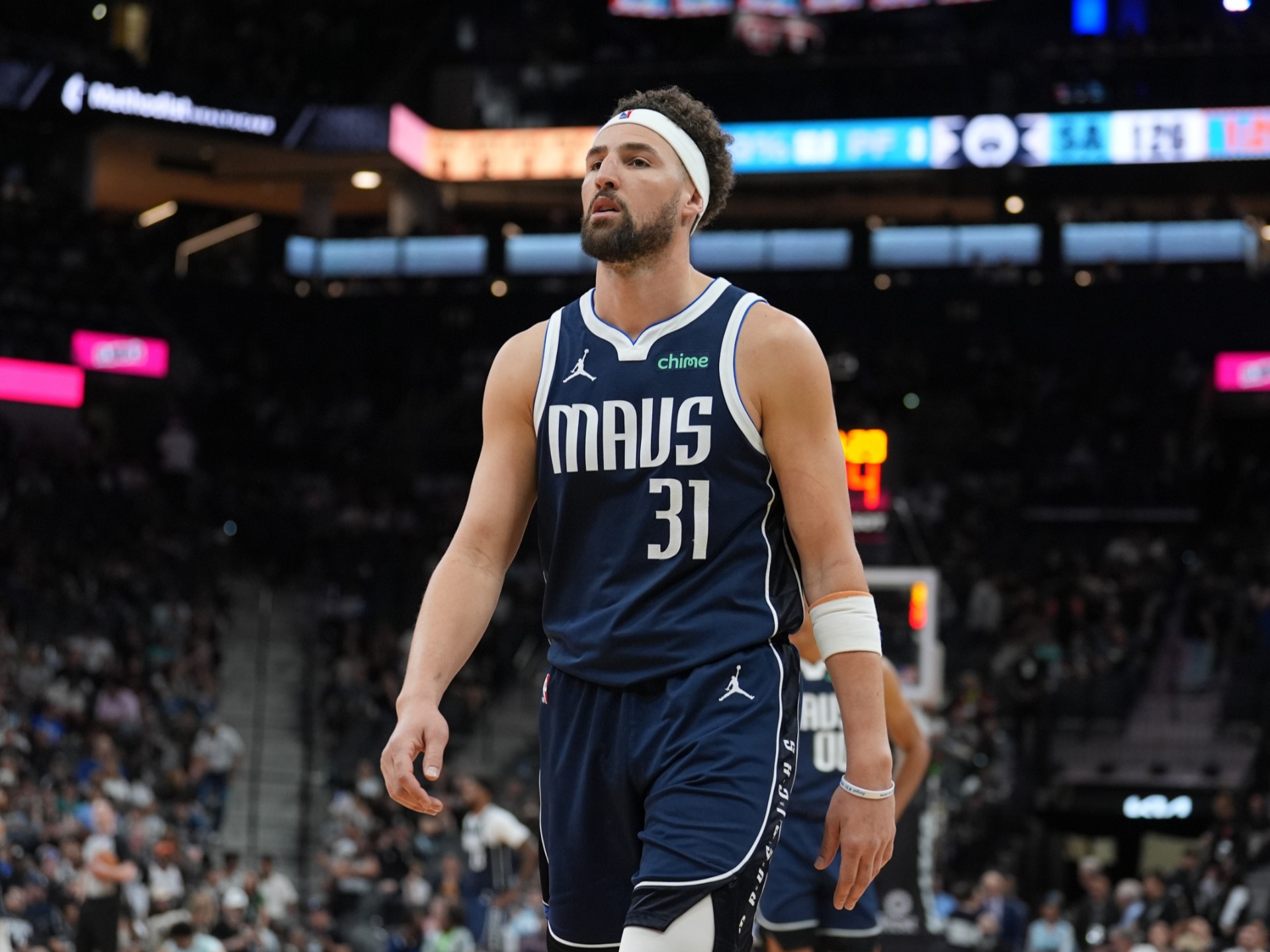 九游体育平台官网-关于莫兰特季后赛50分！灰熊抢七胜森林狼的信息