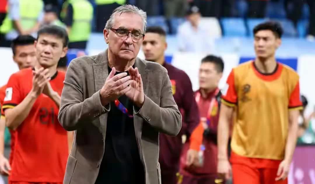 英超引入冬歇期，球员疲劳问题受重视