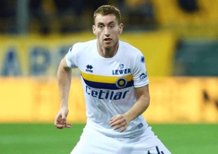 九游体育官网入口-关于欧洲杯黑马崛起！这支球队能否复刻希腊神话？的信息