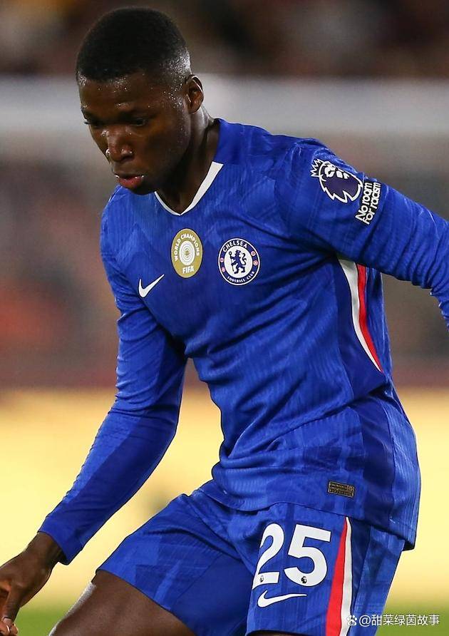 切尔西：阿布时代的蓝军崛起的简单介绍