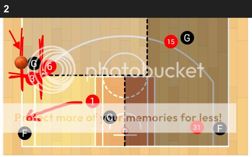 九游体育平台-关于热火防守为什么总那么“硬”？的信息