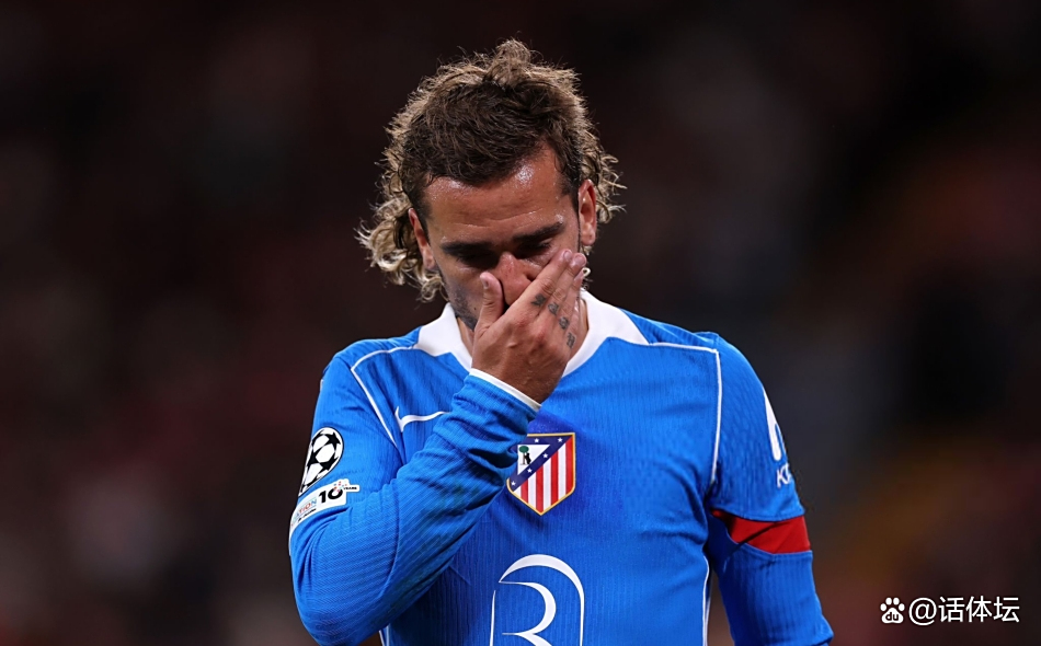 九游体育入口-包含马竞铁血防线回归，西蒙尼继续硬刚的词条