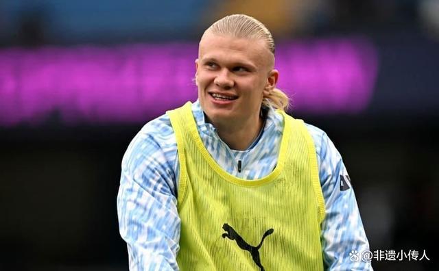 关于哈兰德冲击单赛季60球，他能打破梅罗纪录吗？的信息