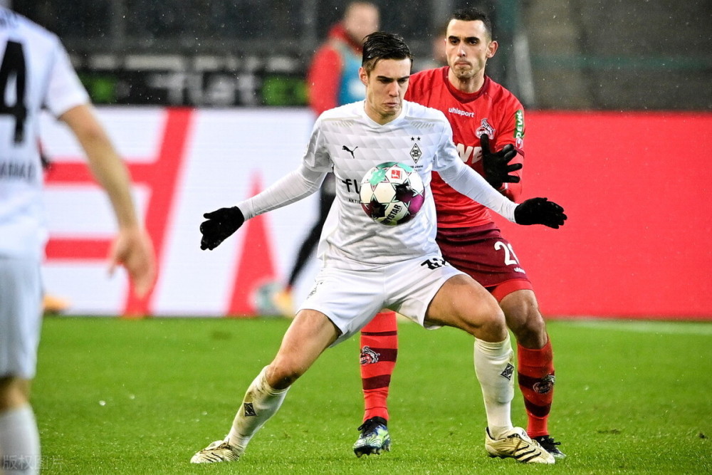 九游体育网页版-切尔西再刮彩票，1亿欧签下南美超新星的简单介绍