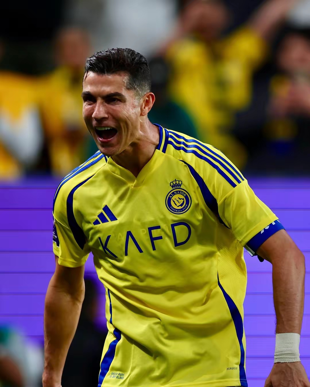 年度十大进球合集,哪个才是你的NO.1?的简单介绍 年度十大进球合集,哪个才是你的NO.1?的简单介绍